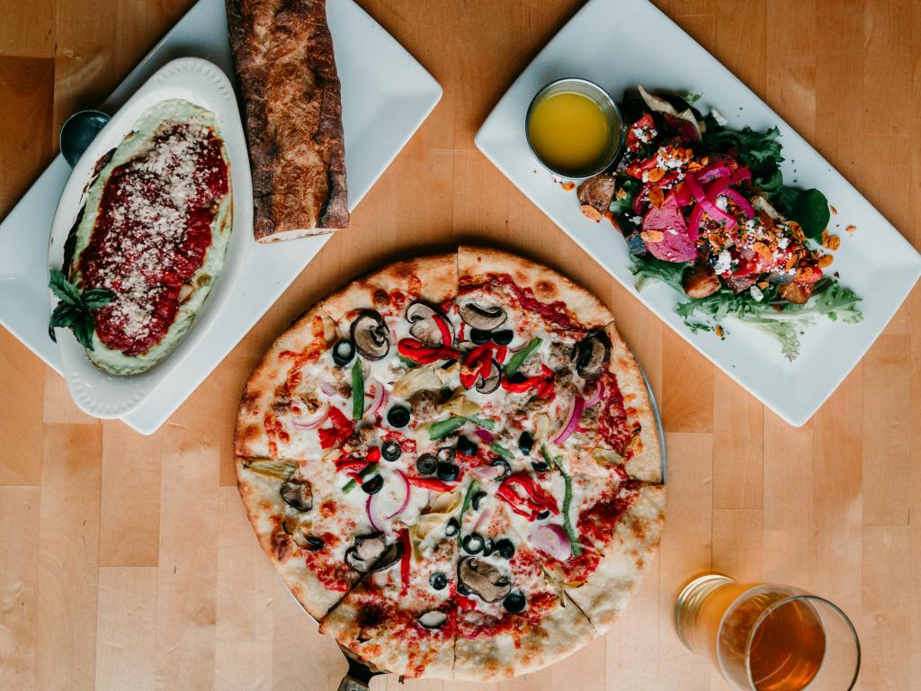 Iowa Caucus - Cedar Rapids Blog