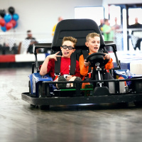 Speedeezz 100717 1278 Cedar Rapids Tourism Office