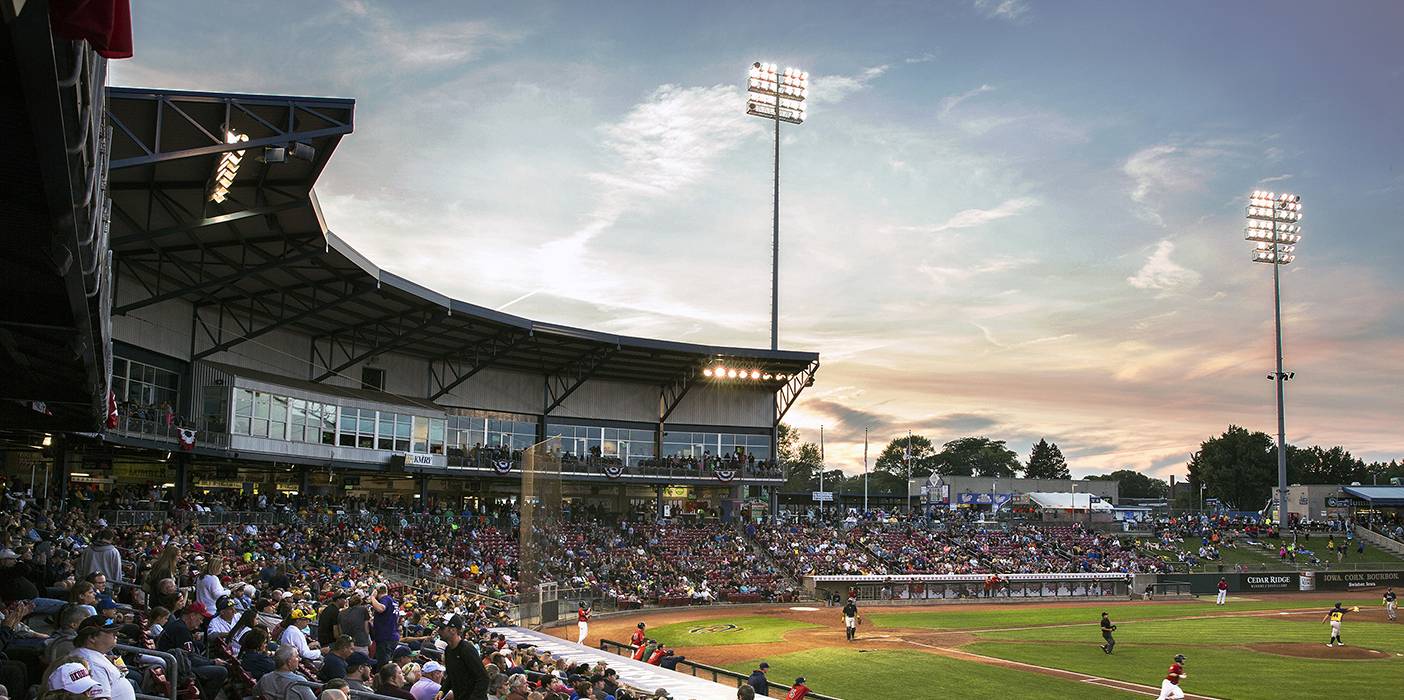 cedar-rapids-sports-teams-cedar-rapids-tourism-office