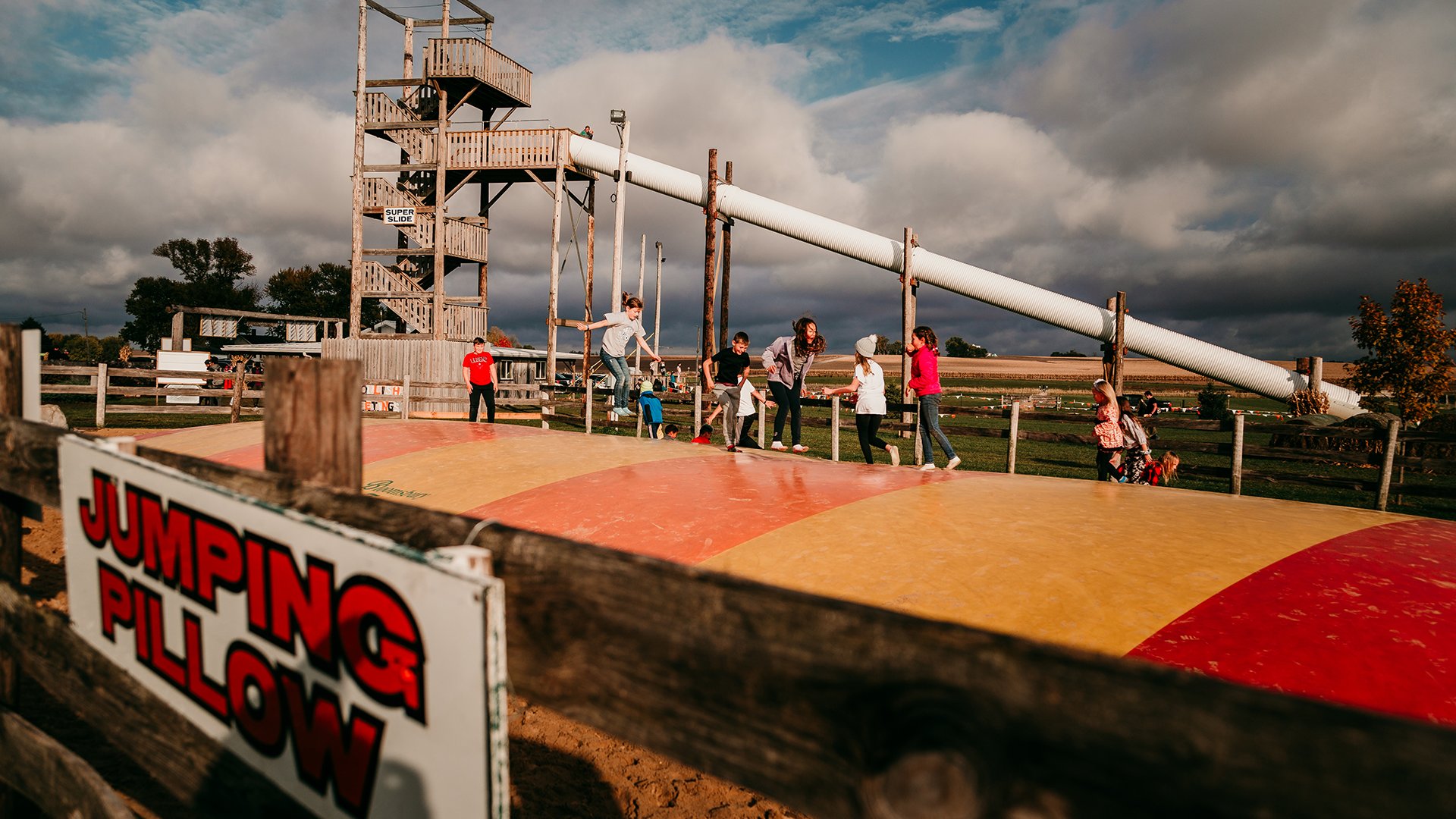 Cedar Rapids, IA Official Travel Guide Cedar Rapids Tourism