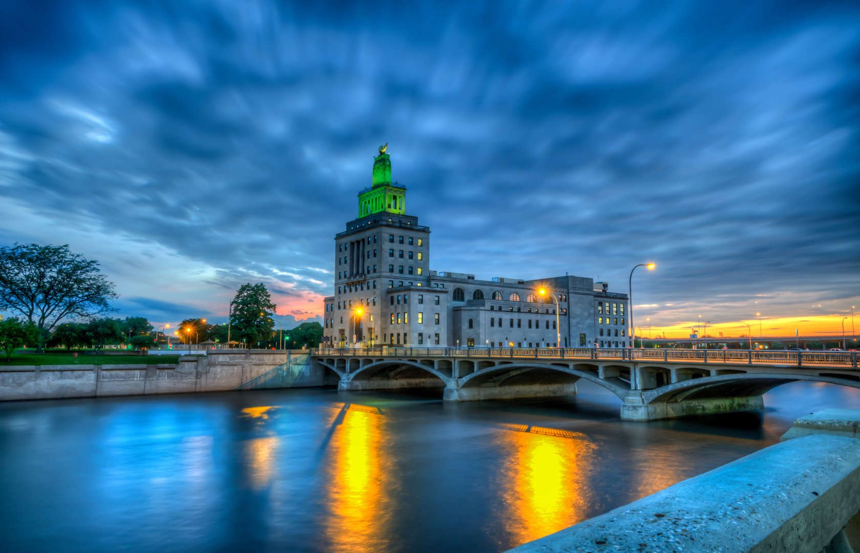 Museums History Cedar Rapids Tourism Office