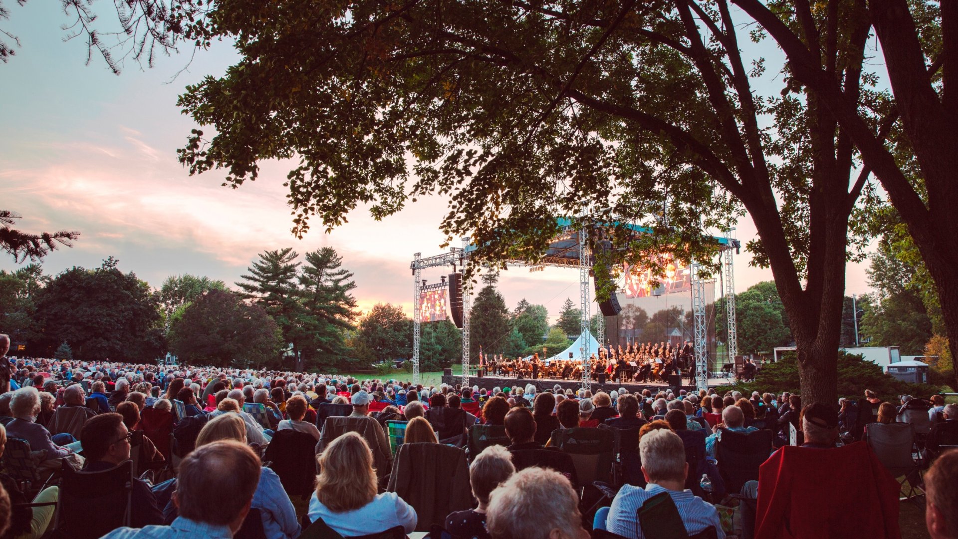 Cedar Rapids, IA Official Travel Guide Cedar Rapids Tourism